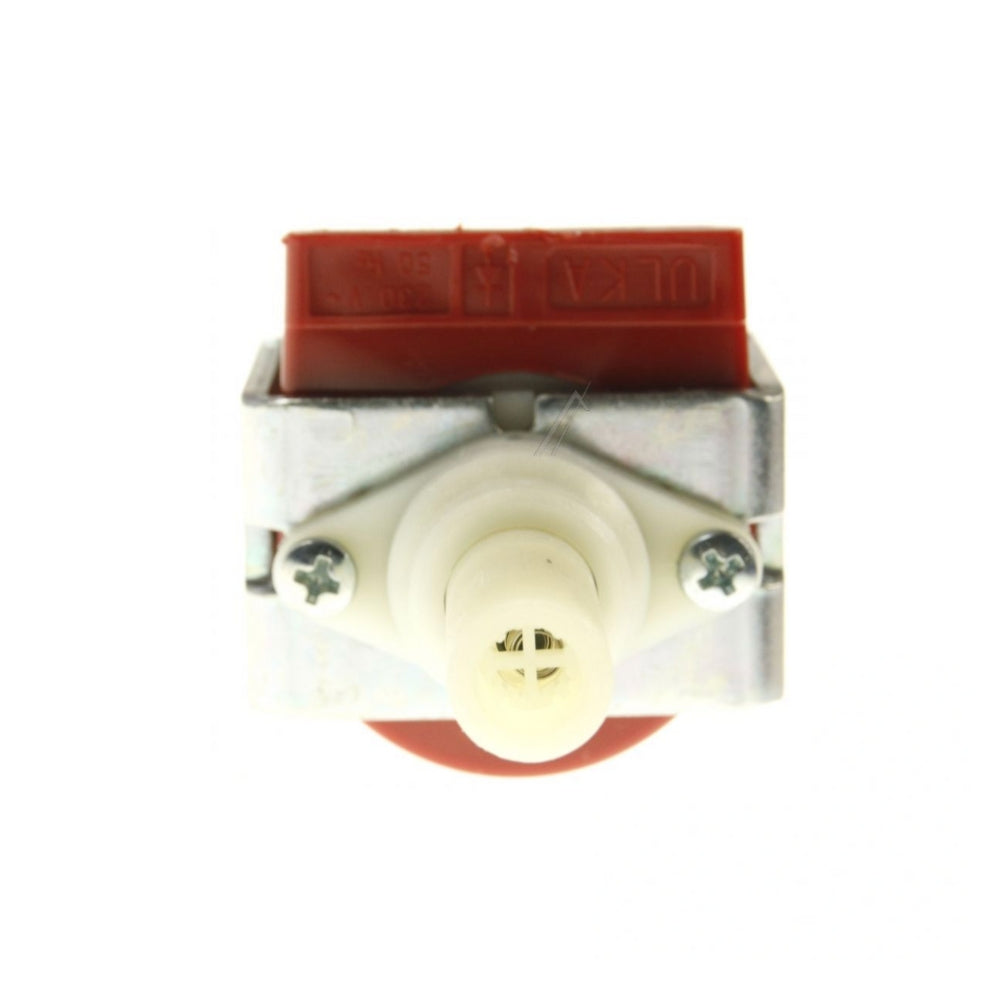 ASKO Gorenje Espresso Coffee Machine Pump 230V 48W 50Hz 356772