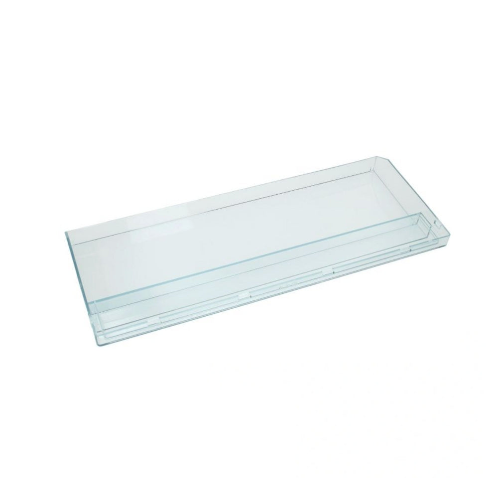 ASKO Gorenje Hisense Refrigerator Fridge Freezer Drawer Cover 465x195x47mm 408007