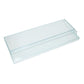 ASKO Gorenje Hisense Refrigerator Fridge Freezer Drawer Cover 465x195x47mm 408007
