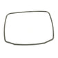 ASKO Gorenje Korting Cooker Main Oven Door Seal Gasket 533584
