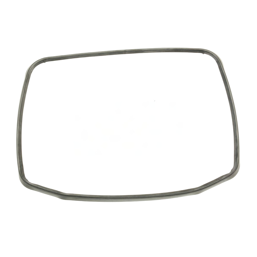 ASKO Gorenje Korting Cooker Main Oven Door Seal Gasket 533584