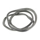 ASKO Gorenje Korting Cooker Main Oven Door Seal Gasket 533584