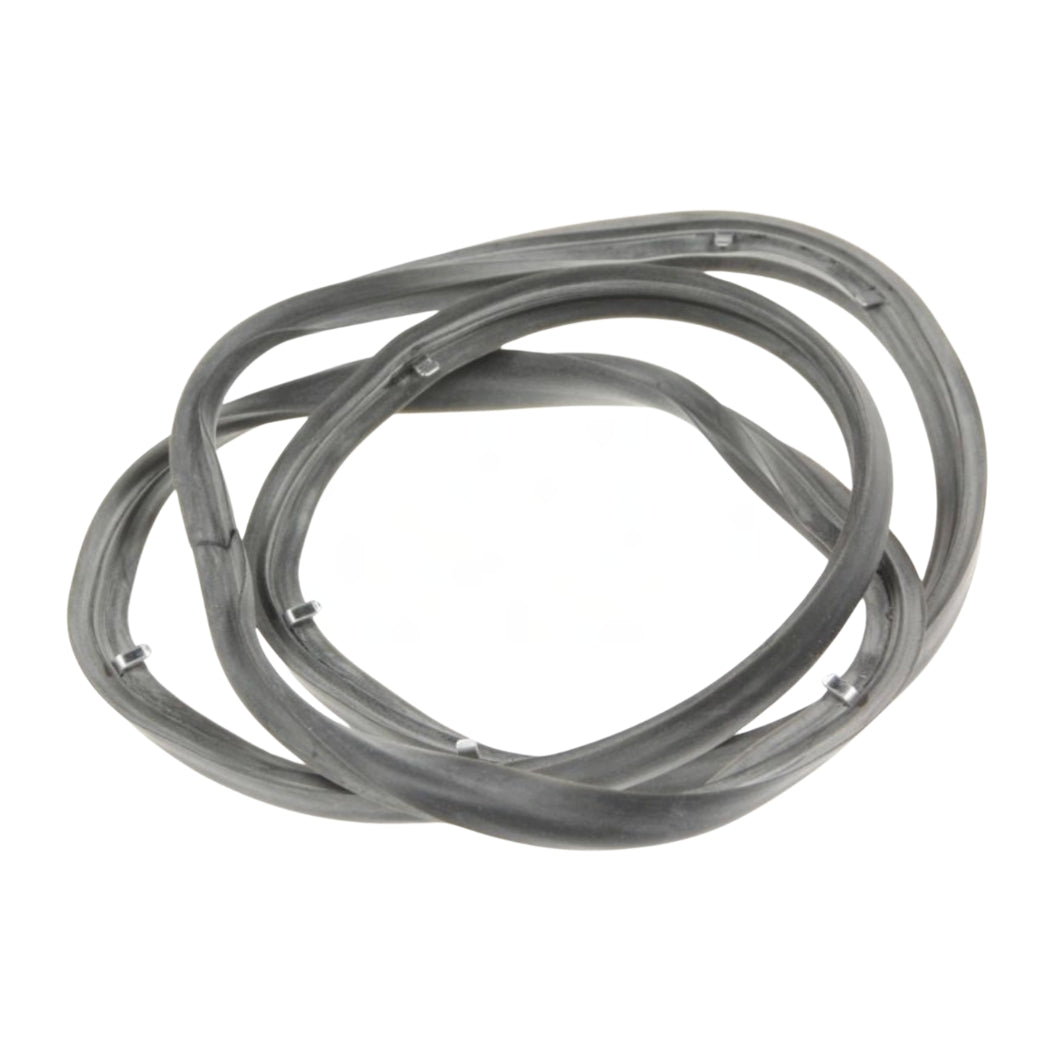 ASKO Gorenje Korting Cooker Main Oven Door Seal Gasket 533584