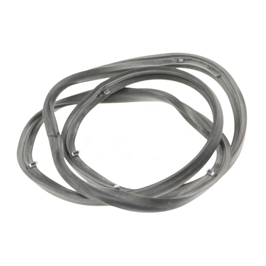ASKO Gorenje Korting Cooker Main Oven Door Seal Gasket 533584