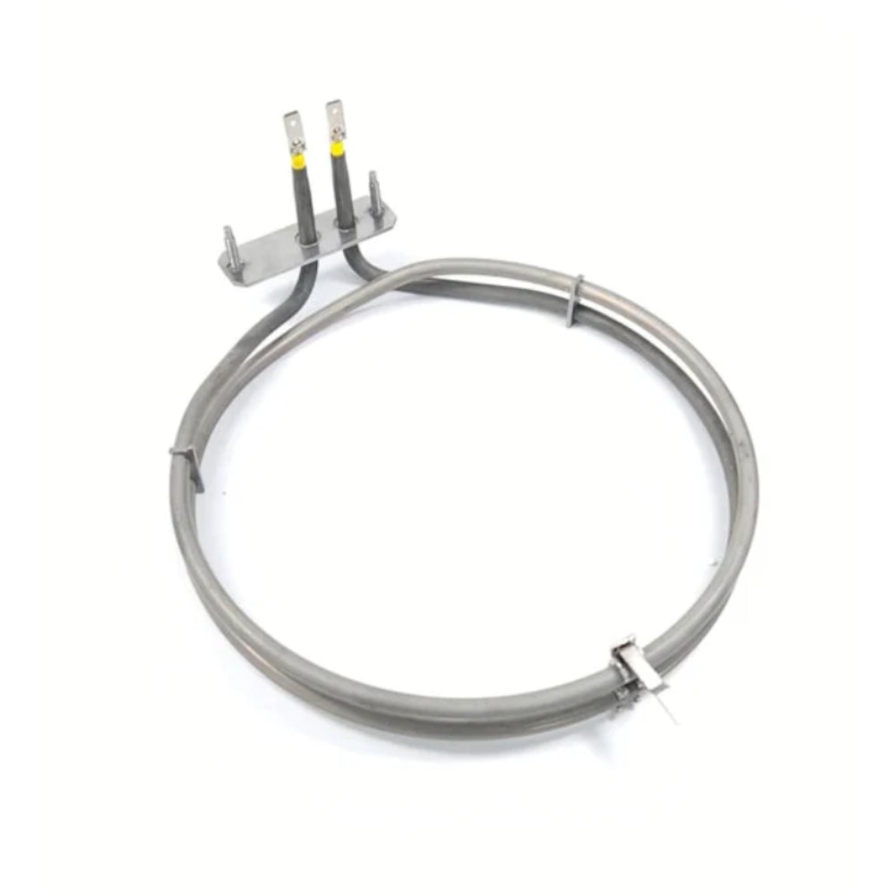 ATAG ASKO Gorenje Cooker Oven Fan Oven Element (EGO 2035685.000) 2100W 240V 437928