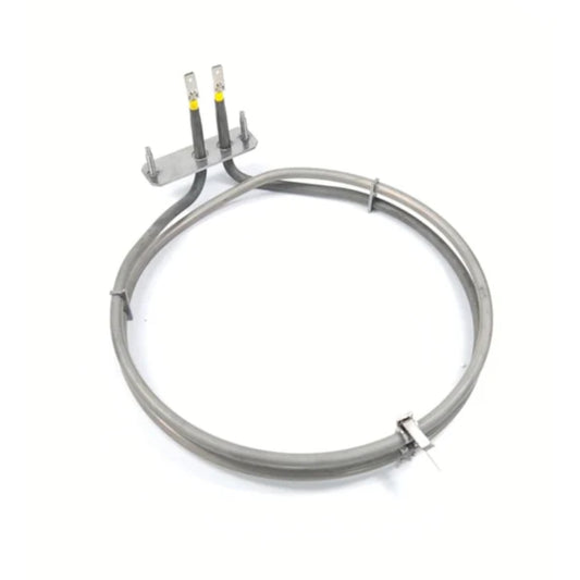 ATAG ASKO Gorenje Cooker Oven Fan Oven Element (EGO 2035685.000) 2100W 240V 437928