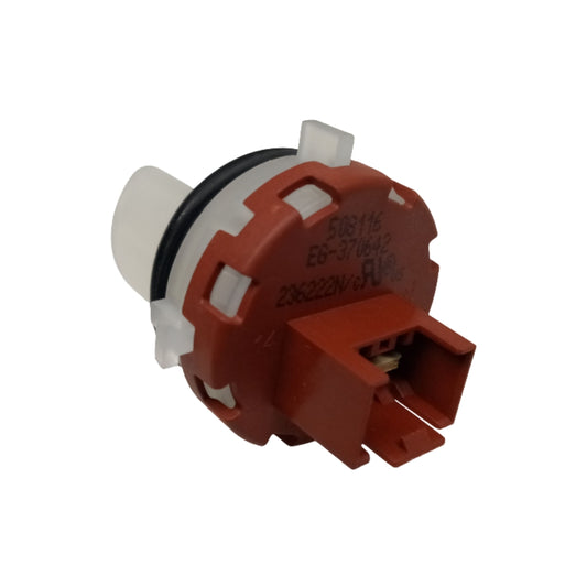 ATAG ASKO Gorenje Hisense Dishwasher Turbidity Thermistor Temperature Sensor Ul4 508116