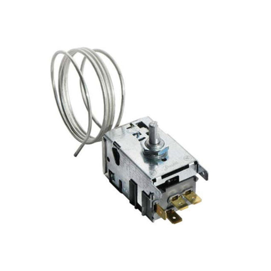 ATAG Baumatic Bosch Gorenje Korting Smeg Refrigerator Fridge Freezer Thermostat Assembly 596249