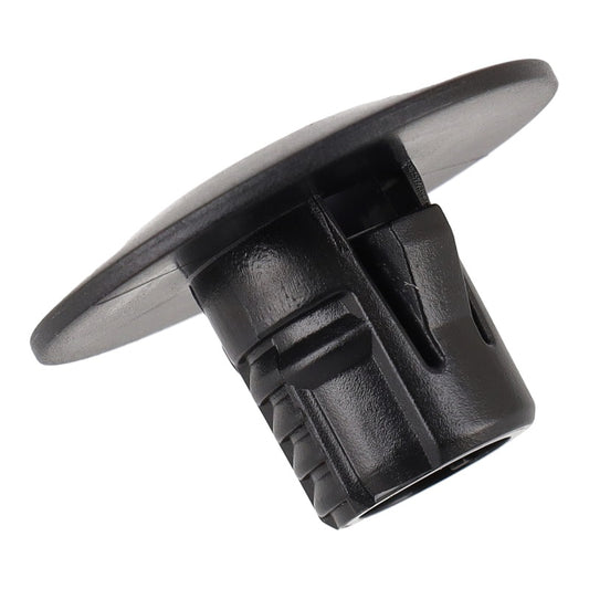 ATAG Gorenje Hisense Dishwasher Basket Installation Guide Closure Plug 515266