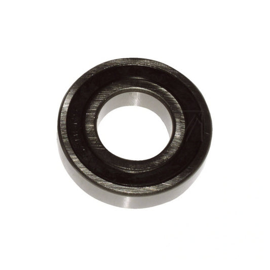 ATAG ASKO Cylinda Washing Machine Ball Bearing 6206LLU 30x62x16mm 247805