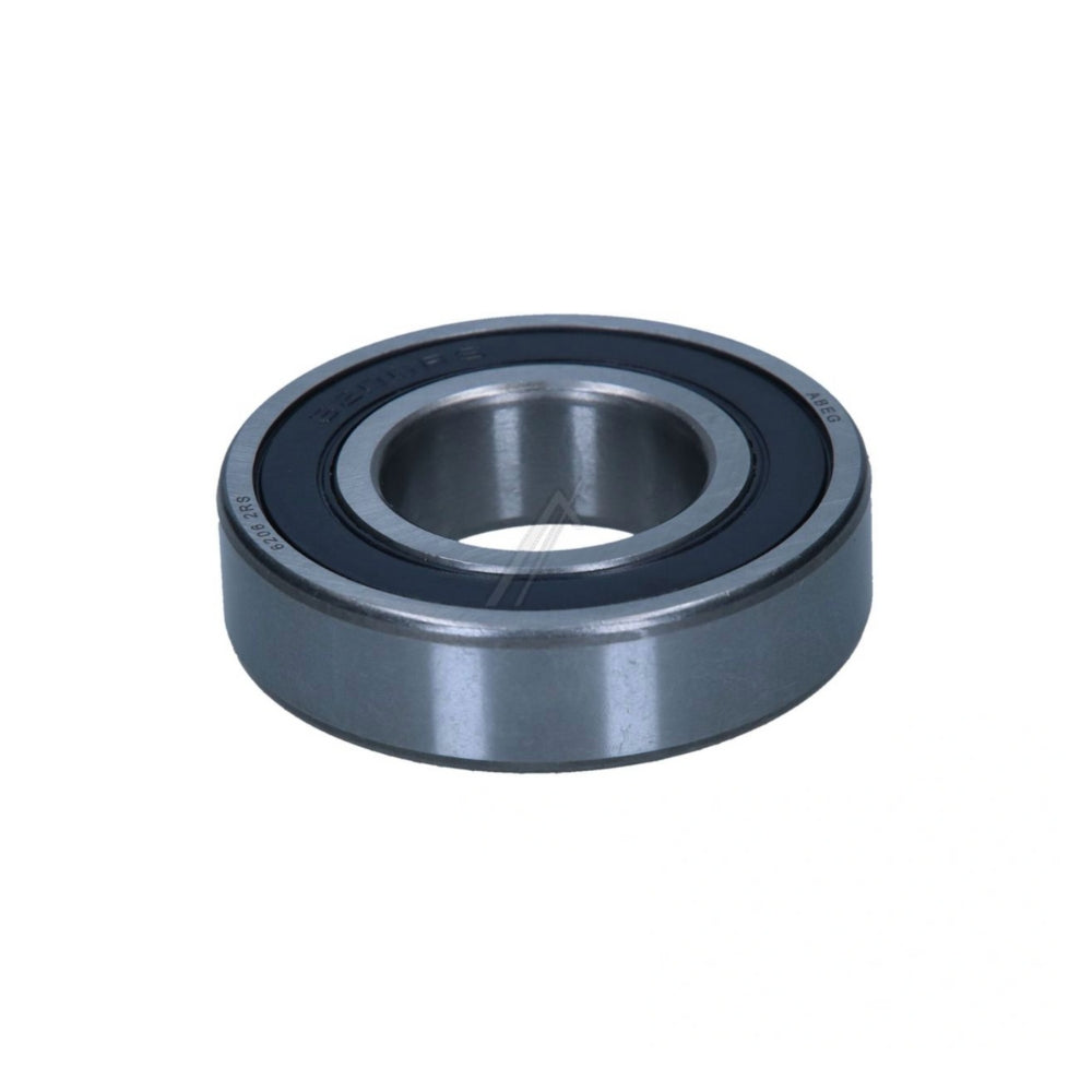 ATAG ASKO Cylinda Washing Machine Ball Bearing 6206LLU 30x62x16mm 247805