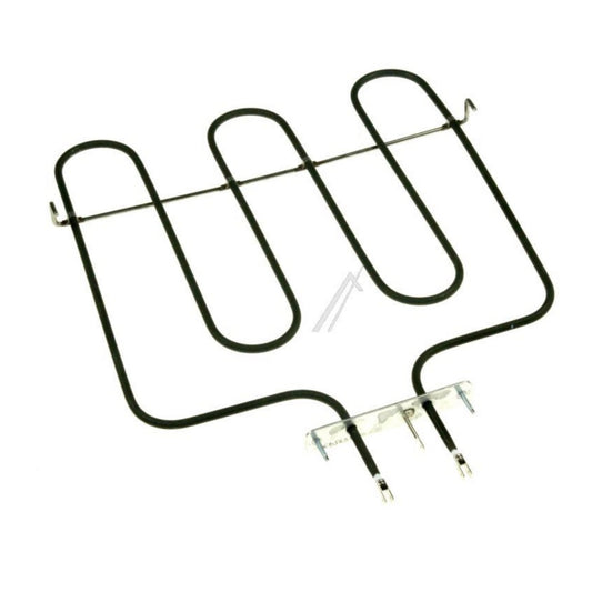 ATAG Brandt De-Dietrich Fagor Cooker Oven Upper Heater Grill Element 2100W 74X2310
