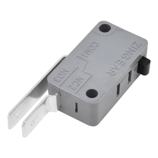 Altus Arcelik Beko Blomberg Dishwasher Door Micro Switch 1731980300