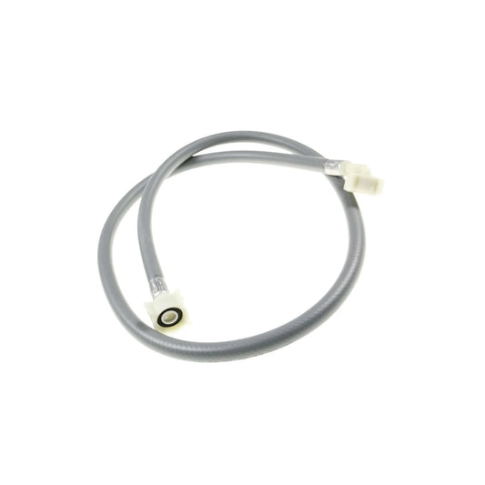 Altus Arcelik Beko Blomberg Dishwasher Water Inlet Hose 1.4m 1805100700