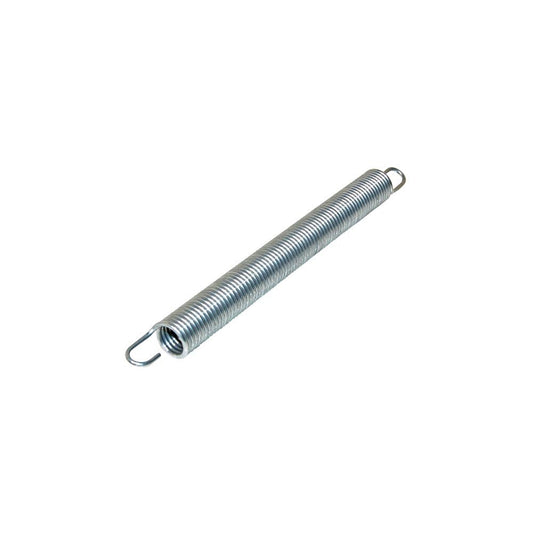 Altus Beko Blomberg Dishwasher Door Hinge Spring 160mm 1881020100