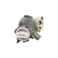 Altus Arcelik Beko Grundig Washing Machine Drain Pump 25W 230V C00912661