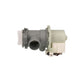 Altus Arcelik Beko Grundig Washing Machine Drain Pump 25W 230V C00912661