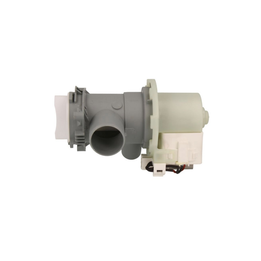 Altus Arcelik Beko Grundig Washing Machine Drain Pump 25W 230V C00912661