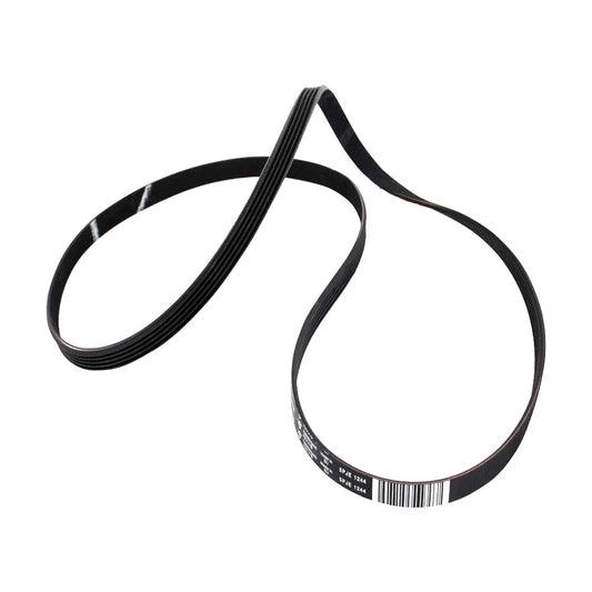 Altus Arcelik Beko Grundig Washing Machine Poly-Vee Drive Belt 1244J5PJE 2466300201