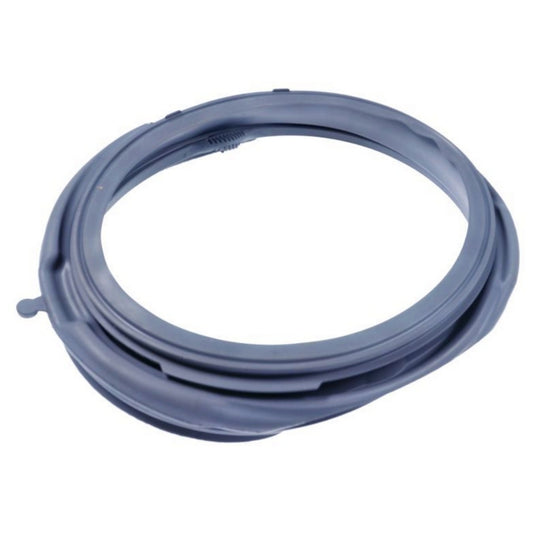 Altus Beko Blomberg Grundig Washing Machine Rubber Gasket Bellow Door Seal C00864789