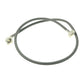 Altus Beko Blomberg Grundig Washing Machine Water Inlet Hose 1.3m C00868416