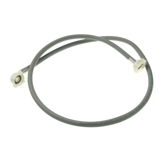 Altus Beko Blomberg Grundig Washing Machine Water Inlet Hose 1.3m C00868416
