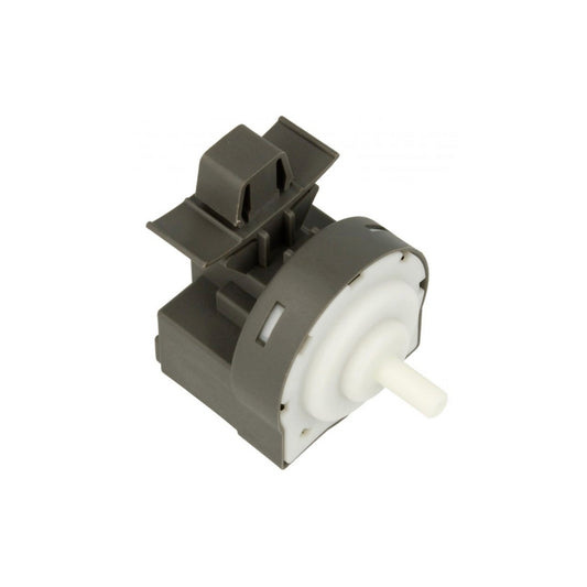 Altus Beko Grundig Lamona Wasing Machine Water Level Pressure Switch Sensor C00865156