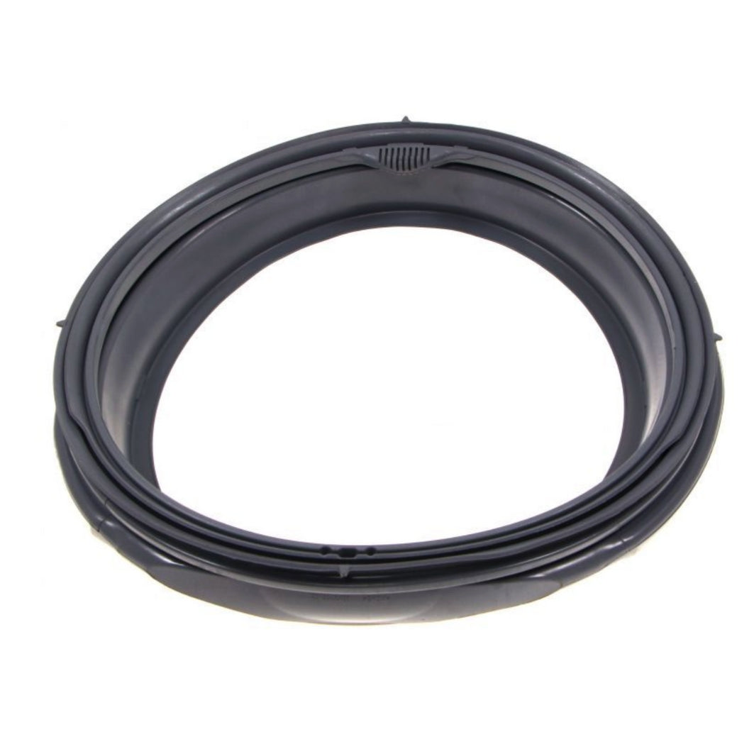 Altus Beko Washing Machine Door Seal Gasket C00864793