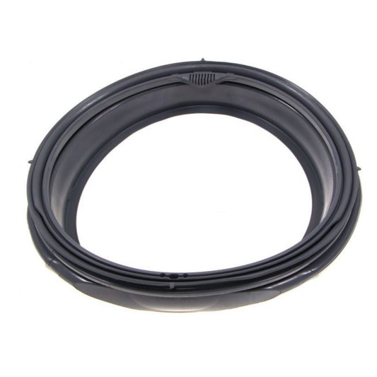 Altus Beko Washing Machine Door Seal Gasket C00864793