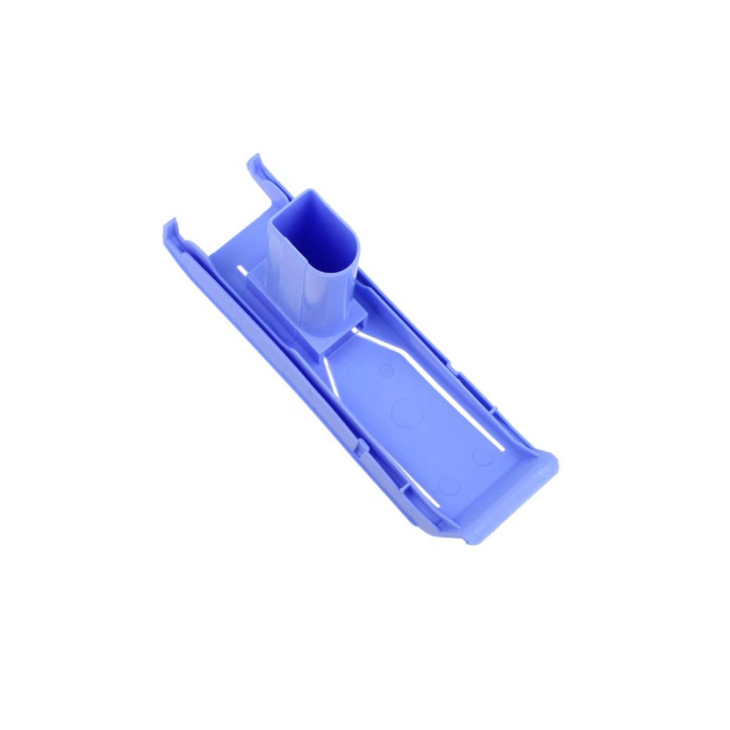 Altus Beko Washing Machine Soap Drawer Detergent Dispenser Fabric Softener Suction Siphon Vacuum Lifting Pad C00867037