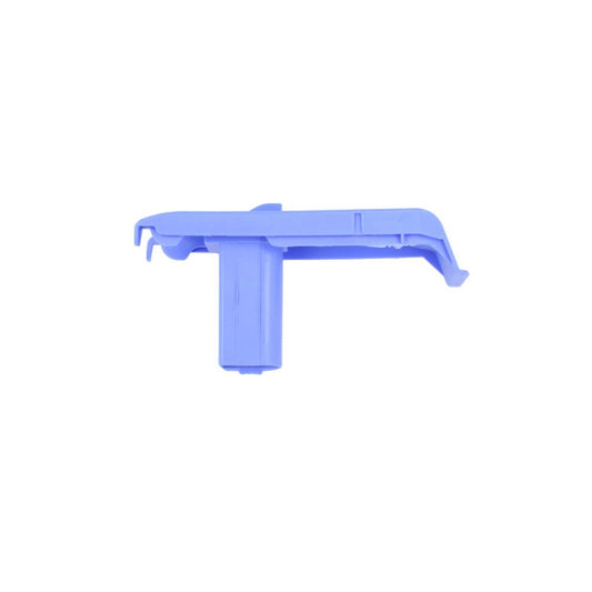 Altus Beko Washing Machine Soap Drawer Detergent Dispenser Fabric Softener Suction Siphon Vacuum Lifting Pad C00867037