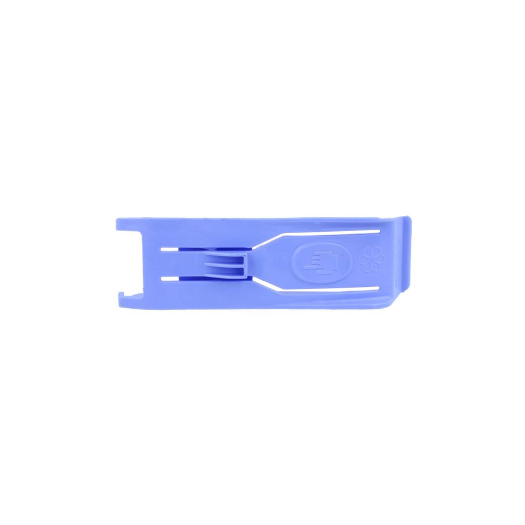 Altus Beko Washing Machine Soap Drawer Detergent Dispenser Fabric Softener Suction Siphon Vacuum Lifting Pad C00867037