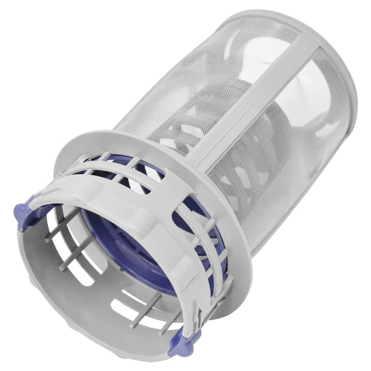 Amica Beko Blomberg Grundig Dishwasher Mesh Filter 1740800500