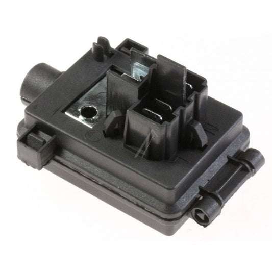 Amica Bush Caple Kenwood Logik Cooker Oven Terminal Block 32004175