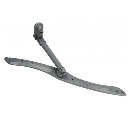 Amica CDA Brandt Samsung Dishwasher Upper Spray Arm 60 1036528
