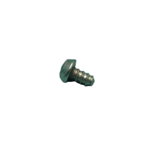 Amica CDA Cooker Oven Hob Screw 8027972