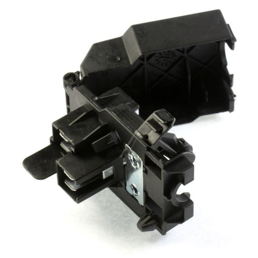 Amica CDA Cooker Oven Terminal Block Connection Junction Box 1/3 - 16A 8044015