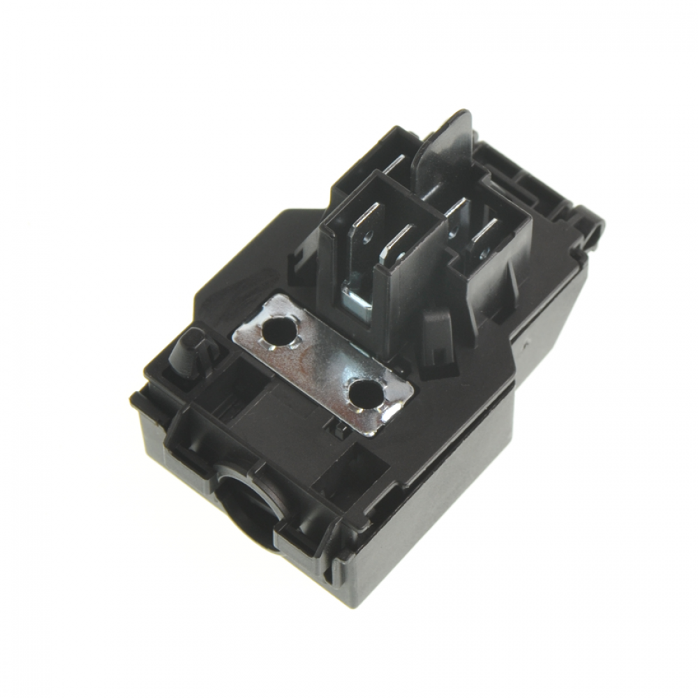 Amica CDA Cooker Oven Terminal Block Connection Junction Box 1/3 - 16A 8044015