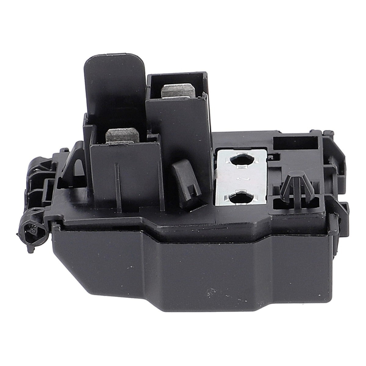 Amica CDA Cooker Oven Terminal Block Connection Junction Box 1/3 - 16A 8044015