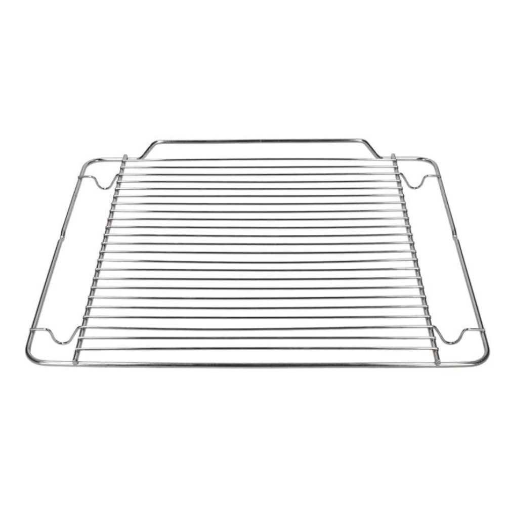 Amica CDA Cooker Oven Wire Shelf Grid Full Extension 430x375mm 8052541