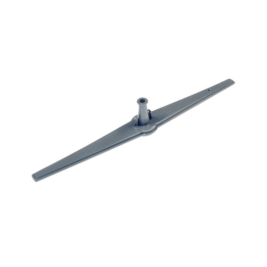 Amica CDA Dishwasher Lower Spray Arm 1037576