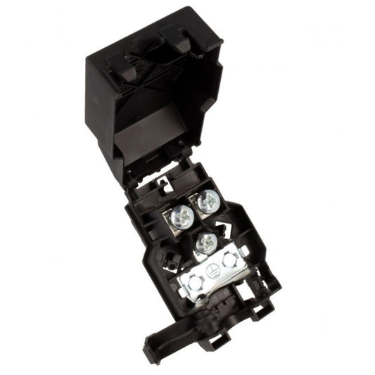 Amica CDA Induction Hob Cooktop Terminal Block Junction Box 1/5-41A 8041916