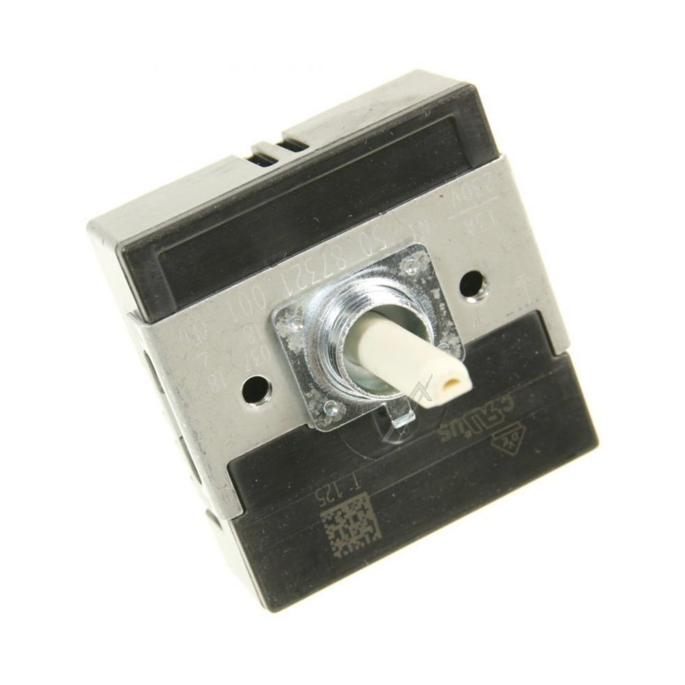Amica Cooker Hob Hotplate Energy Regulator Dosage Device Simmerstat 5057024010