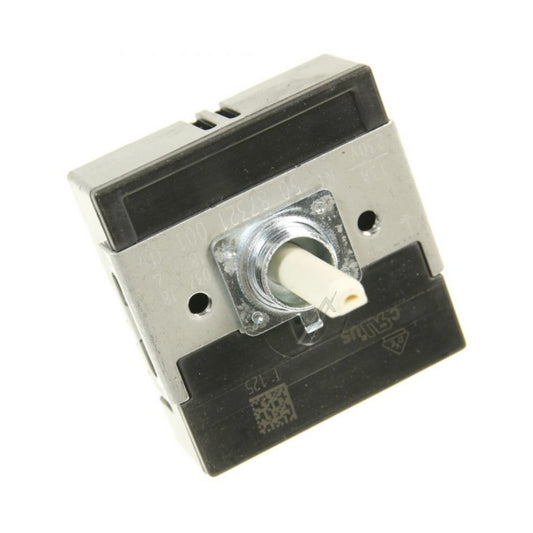 Amica Cooker Hob Hotplate Energy Regulator Dosage Device Simmerstat 5057024010