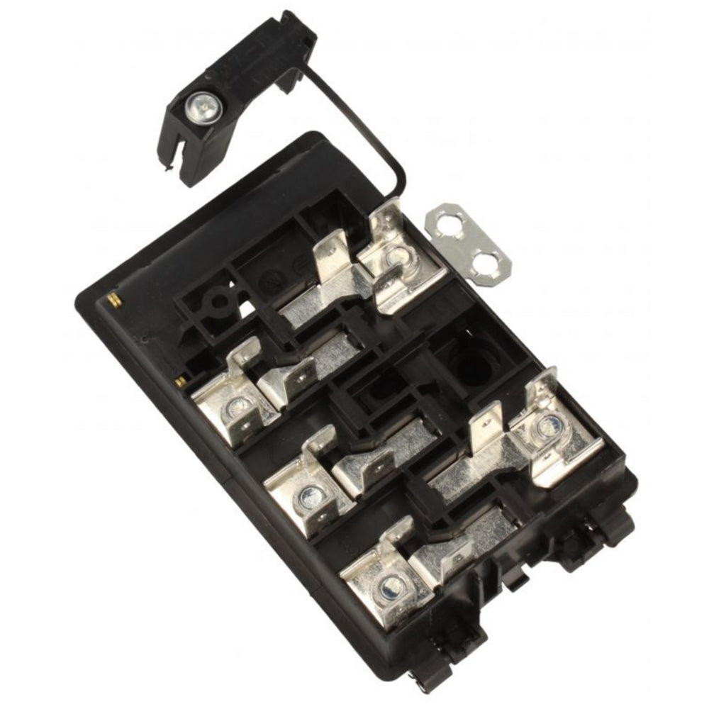 Amica Cooker Oven Terminal Box Junction Block 8055961