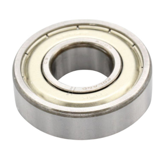 Amica Washing Machine Ball Bearing 47x20x14mm 1039416