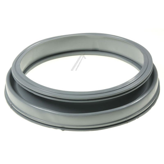 Amica Washing Machine Drum Tub Door Seal 1033060