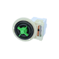 Amica Brandt Gorenje Haier Washing Machine Drain Pump Malice Evol/Maxitop AS0002631