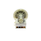 Amica Brandt Gorenje Haier Washing Machine Drain Pump Malice Evol/Maxitop AS0002631