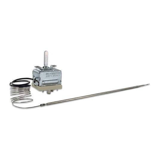 Amica CDA Oven Thermostat 8032828